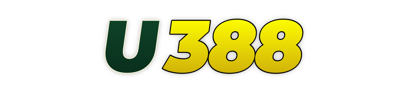 u388
